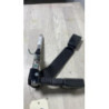 Attache ceinture arriere droit BMW SERIE 3 E90 PHASE 2 d’occasion