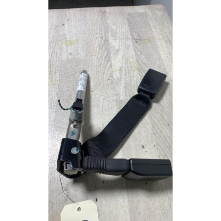 Attache ceinture arriere droit BMW SERIE 3 E90 PHASE 2 d’occasion