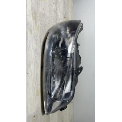 Optique avant principal droit (feux)(phare) PEUGEOT 306 PHASE 2 CABRIOLET d’occasion