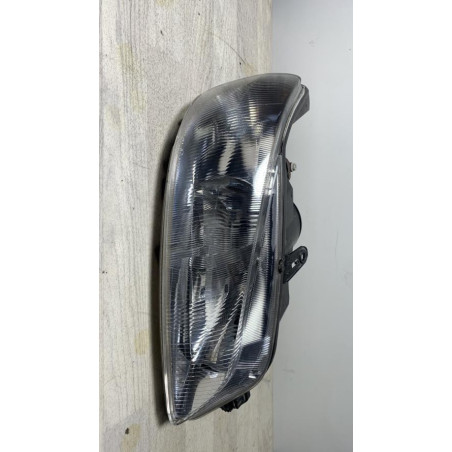 Optique avant principal droit (feux)(phare) PEUGEOT 306 PHASE 2 CABRIOLET d’occasion