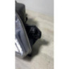 Optique avant principal droit (feux)(phare) PEUGEOT 306 PHASE 2 CABRIOLET d’occasion