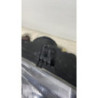 Optique avant principal droit (feux)(phare) PEUGEOT 306 PHASE 2 CABRIOLET d’occasion