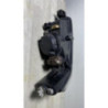 Optique avant principal droit (feux)(phare) PEUGEOT 306 PHASE 2 CABRIOLET d’occasion