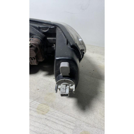 Optique avant principal droit (feux)(phare) PEUGEOT 306 PHASE 2 CABRIOLET d’occasion