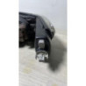 Optique avant principal droit (feux)(phare) PEUGEOT 306 PHASE 2 CABRIOLET d’occasion