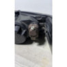 Optique avant principal droit (feux)(phare) PEUGEOT 306 PHASE 2 CABRIOLET d’occasion