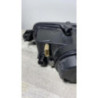 Optique avant principal droit (feux)(phare) PEUGEOT 306 PHASE 2 CABRIOLET d’occasion