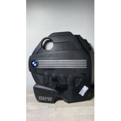 Cache moteur  BMW SERIE 3 E90 PHASE 2 d’occasion