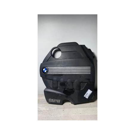 Cache moteur  BMW SERIE 3 E90 PHASE 2 d’occasion