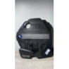 Cache moteur  BMW SERIE 3 E90 PHASE 2 d’occasion