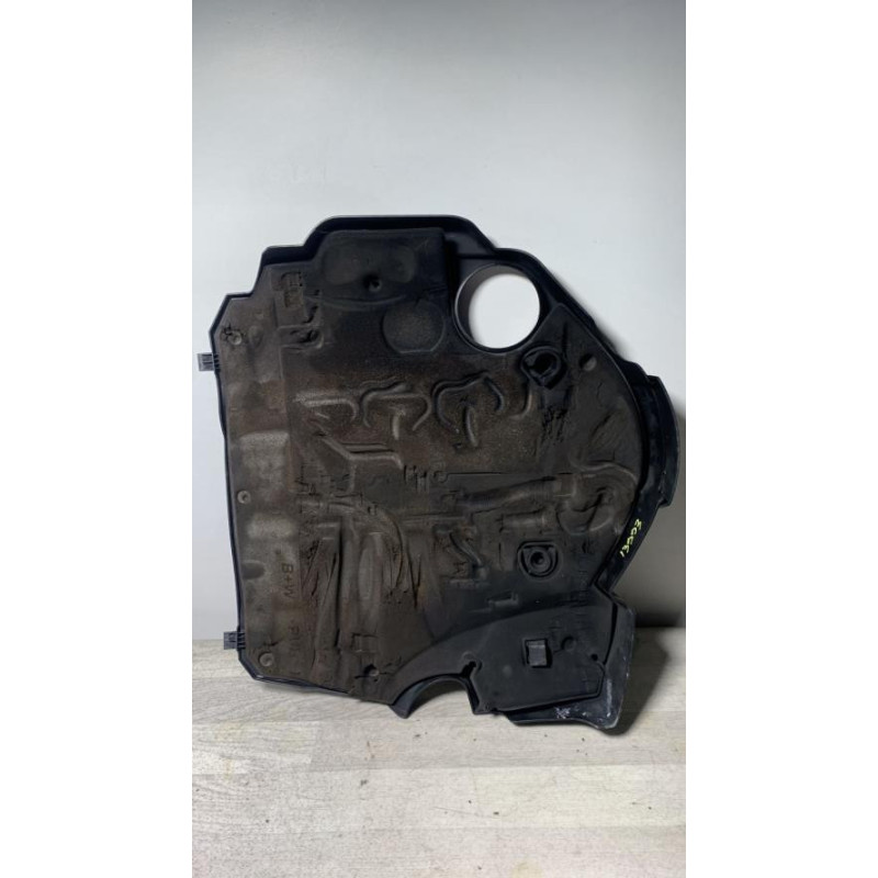 Cache moteur  BMW SERIE 3 E90 PHASE 2 d’occasion