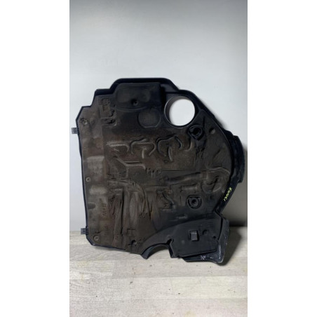 Cache moteur  BMW SERIE 3 E90 PHASE 2 d’occasion