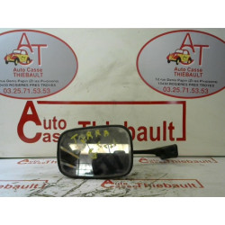 Retroviseur gauche SEAT TERRA d’occasion