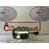 Retroviseur gauche SEAT TERRA d’occasion