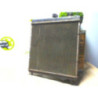 Radiateur eau CITROEN C3 1 PHASE 2 d’occasion