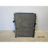 Radiateur eau PEUGEOT 307 PHASE 1 d’occasion