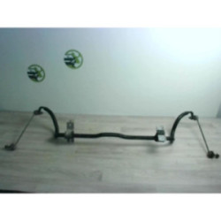 Barre stabilisatrice RENAULT LAGUNA 3 PHASE 1 d’occasion