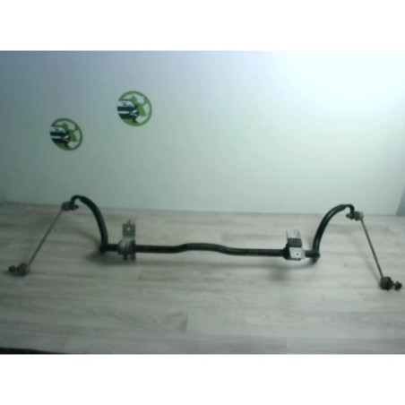 Barre stabilisatrice RENAULT LAGUNA 3 PHASE 1 d’occasion