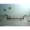 Barre stabilisatrice RENAULT LAGUNA 3 PHASE 1 d’occasion