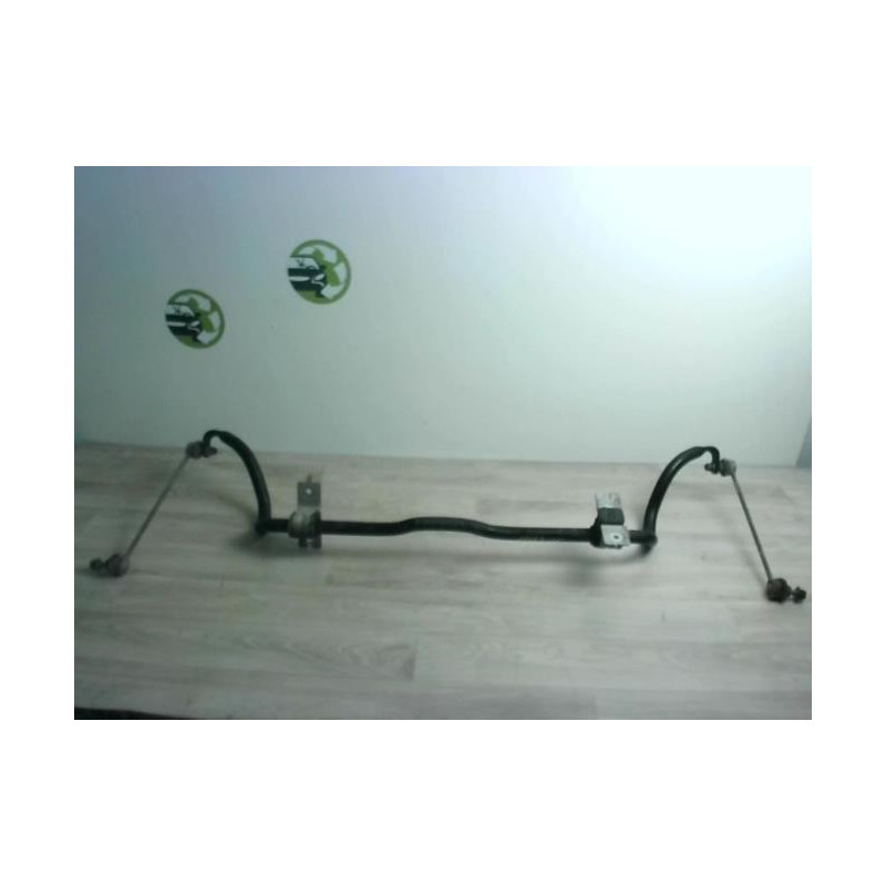 Barre stabilisatrice RENAULT LAGUNA 3 PHASE 1 d’occasion