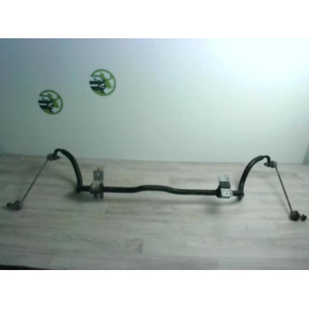 Barre stabilisatrice RENAULT LAGUNA 3 PHASE 1 d’occasion