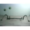 Barre stabilisatrice RENAULT LAGUNA 3 PHASE 1 d’occasion