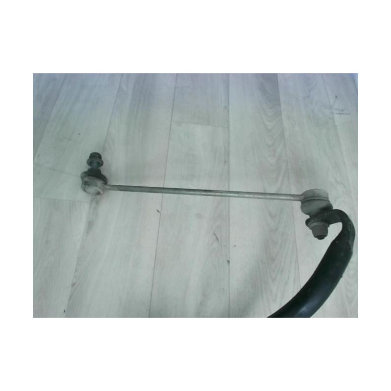 Barre stabilisatrice RENAULT LAGUNA 3 PHASE 1 d’occasion