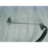 Barre stabilisatrice RENAULT LAGUNA 3 PHASE 1 d’occasion