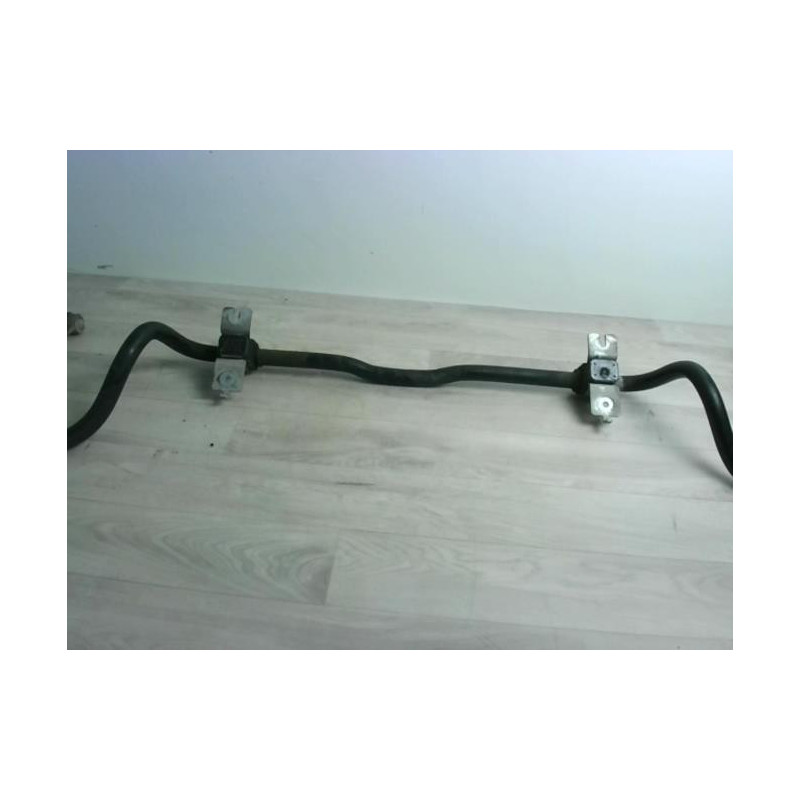 Barre stabilisatrice RENAULT LAGUNA 3 PHASE 1 d’occasion