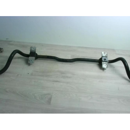 Barre stabilisatrice RENAULT LAGUNA 3 PHASE 1 d’occasion