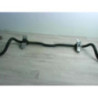 Barre stabilisatrice RENAULT LAGUNA 3 PHASE 1 d’occasion