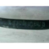 Barre stabilisatrice RENAULT LAGUNA 3 PHASE 1 d’occasion