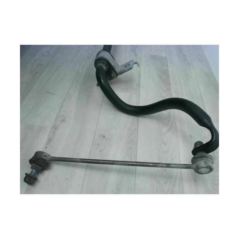 Barre stabilisatrice RENAULT LAGUNA 3 PHASE 1 d’occasion
