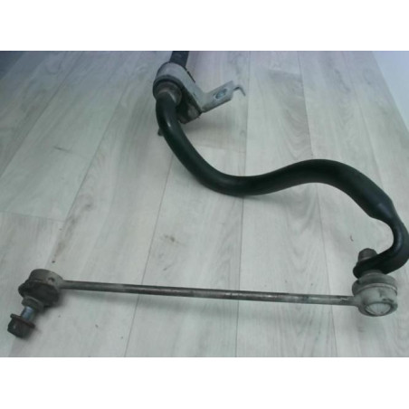 Barre stabilisatrice RENAULT LAGUNA 3 PHASE 1 d’occasion