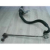 Barre stabilisatrice RENAULT LAGUNA 3 PHASE 1 d’occasion