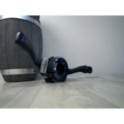 Com (Bloc Contacteur Tournant+Commodo Essuie Glace+Commodo Phare) VOLKSWAGEN GOLF 4 d’occasion