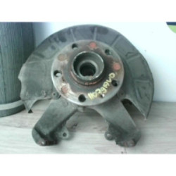 Moyeu avant droit SKODA OCTAVIA 2 PHASE 1 d’occasion