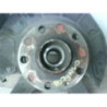 Moyeu avant droit SKODA OCTAVIA 2 PHASE 1 d’occasion