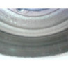 Tambour arriere CITROEN BERLINGO 1 PHASE 2 d’occasion