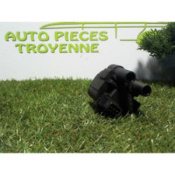 Bobine (allumage) RENAULT CLIO 2 PHASE 1 d’occasion
