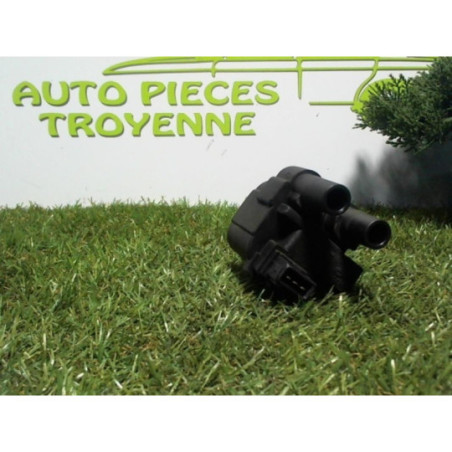 Bobine (allumage) RENAULT CLIO 2 PHASE 1 d’occasion