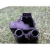 Bobine (allumage) RENAULT CLIO 2 PHASE 1 d’occasion