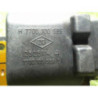 Bobine (allumage) RENAULT CLIO 2 PHASE 1 d’occasion