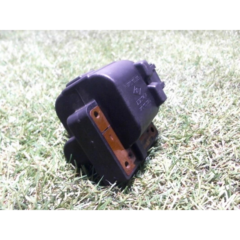 Bobine (allumage) RENAULT CLIO 2 PHASE 1 d’occasion