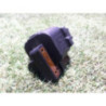 Bobine (allumage) RENAULT CLIO 2 PHASE 1 d’occasion