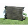 Radiateur eau RENAULT CLIO 1 PHASE 1 d’occasion