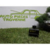Relais de prechauffage CITROEN C4 1 PHASE 1 COUPE d’occasion