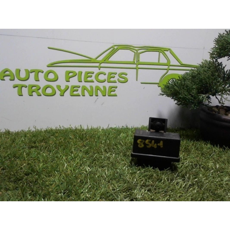 Relais de prechauffage CITROEN C4 1 PHASE 1 COUPE d’occasion