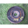Poulie damper PEUGEOT 307 PHASE 1 d’occasion