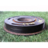 Poulie damper PEUGEOT 307 PHASE 1 d’occasion